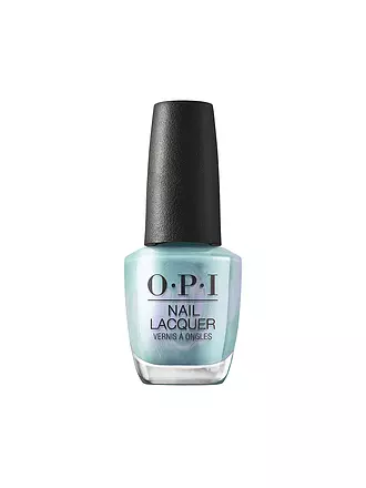 OPI | Nagellack (46 Reality Check Ya Out) 15ml | 